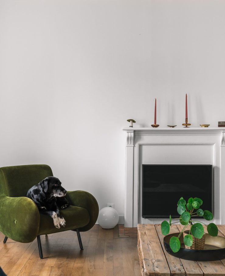 487240960_1208435864623922_1991198283196763117_n