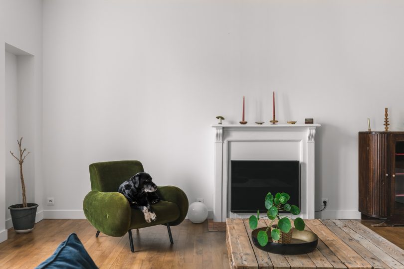 487240960_1208435864623922_1991198283196763117_n