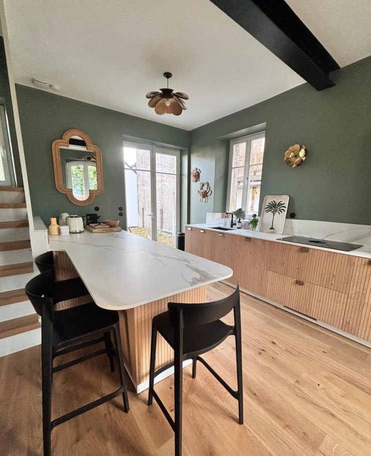 494631113_1239717091495799_6284512848190483737_n