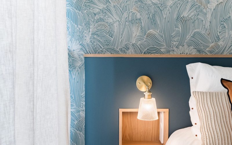 Atelier-Nora-Renovation-Appartement-Quiberon-Ulrike-photographe-vannes-morbihan-88