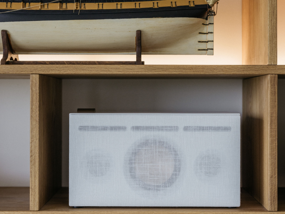 Design sans titre (22)