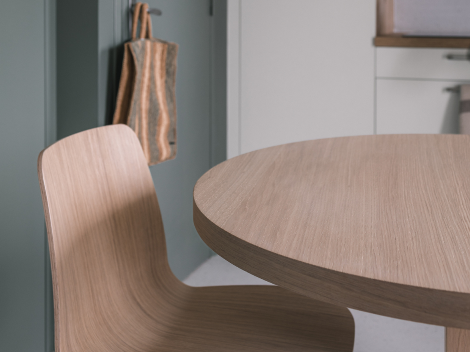Design sans titre (23)