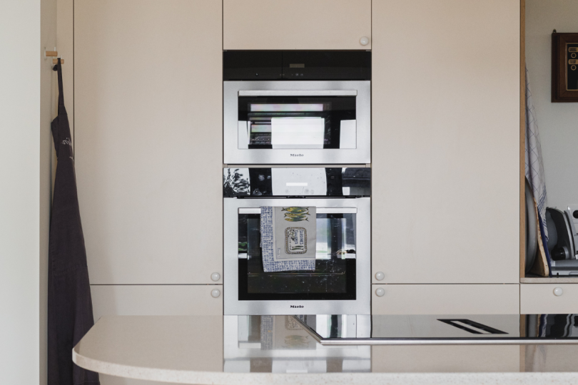 Design sans titre (27)