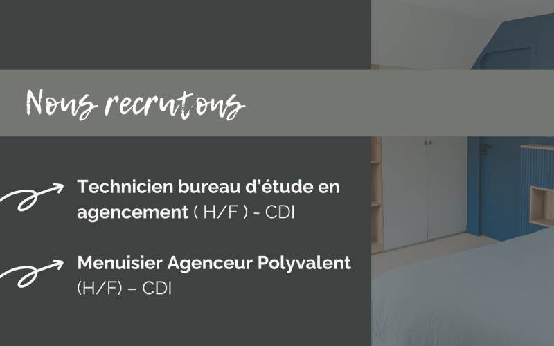Offre d'emploi site (1200 x 900 px) (2)
