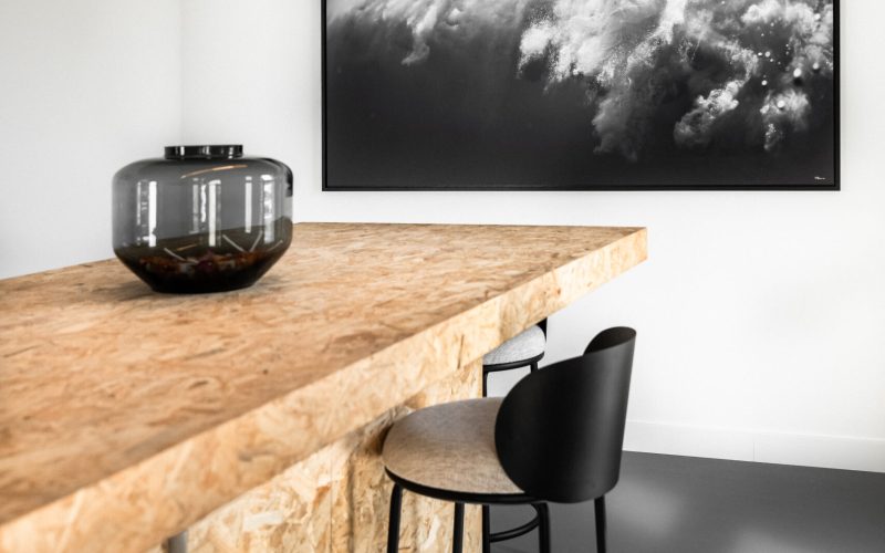 Berg-Immobilier
