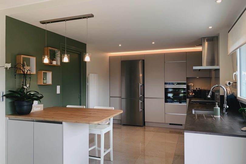 renovationcuisinelatrinite